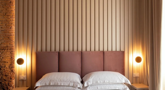 Colonna Collection