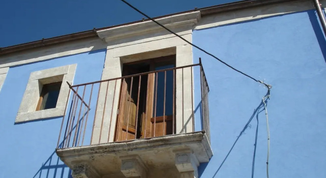 Le Dimore di Via Lenza