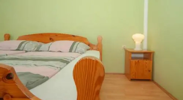Guest House Sovič, Book Guesthouse Hotels in Savinjska with Parking, Parking