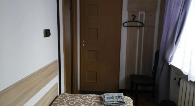 Номер Standard Mira Rent House