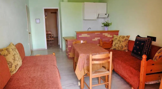Logans Beach Hotel, Забронировать Отель Отели периферии Ионических островов с парковкой, Парковка