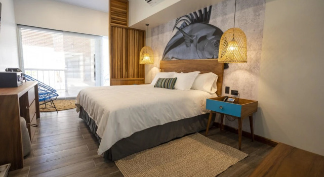 Amaka Bahia Golfito, Réserver Hôtel Golfito Puntarenas