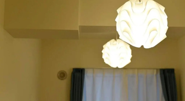 Апартаменты GLASS Yamahana EAST - Vacation STAY 7737
