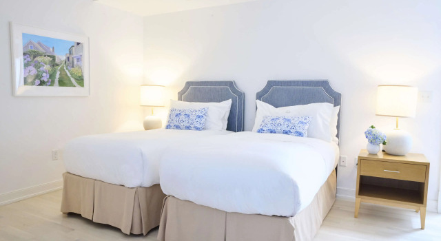 White Elephant Hotel, Buchen Sie Hotel Nantucket 