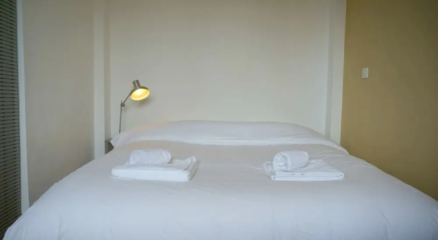 Appart Hôtel Lille - MARCEAU, Забронировать Отель Отели Лилля с парковкой, рядом с Chambre de Commerce, Парковка