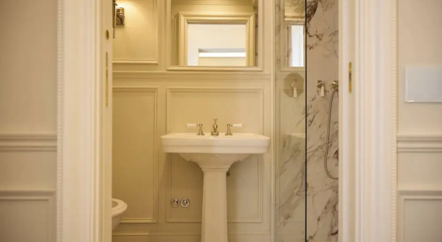 Люкс Luxury Residenza Maglioni al Bargello