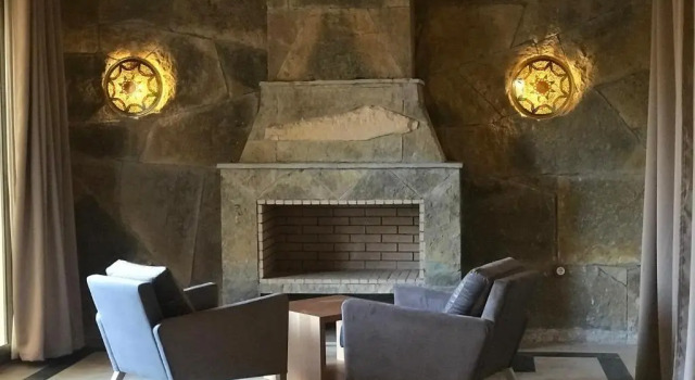 Dar Hnini, Buchen Sie Hotel Agdz Zagora