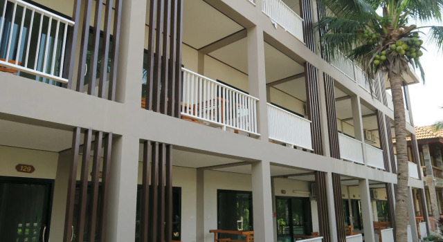 Family House Resort, Haad Rin, Забронировать Курортный отель Курортные отели Хаад-Рин, рядом с Причал Хаад Рин, Курортный отель