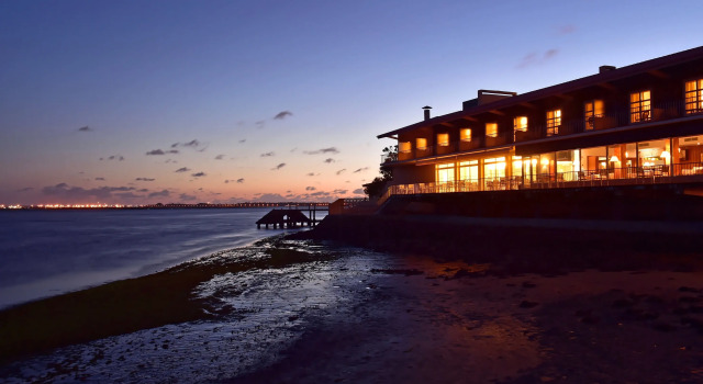 Pousada da Torreira-Murtosa, Ria de Aveiro, Rezervovat Hotel Hotely v Beira Alta se snídaní, Snídaně