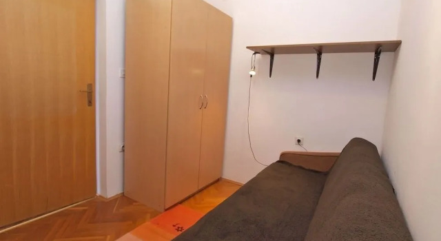 Apartment Ana 1068, Забронировать Апартаменты/квартира Ровинь Rovinj Riviera