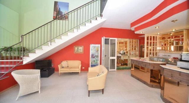 Hotel Silvia, Забронировать Отель Визербелла Римини