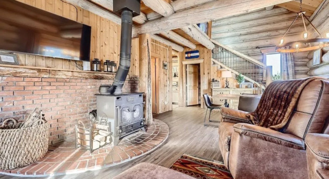 Mountain Escape, Book Hotel Breckenridge Vail Ski