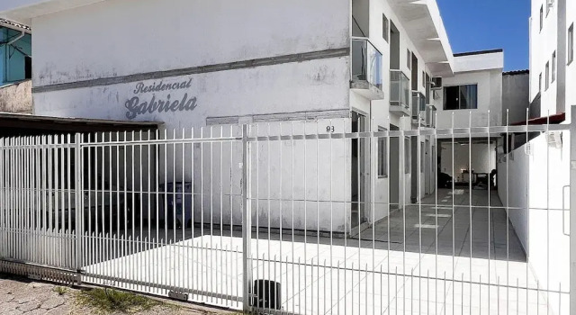 Casa Ingleses - Praia, Забронировать Дом для отпуска Коттеджи Флорианополиса, Коттедж