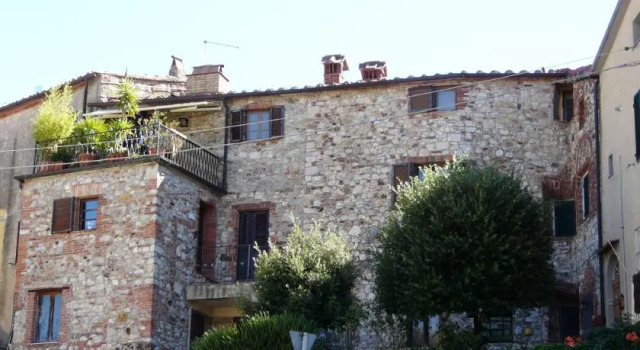 La Casa Di Agnese, Buchen Sie Hotel Gavorrano 