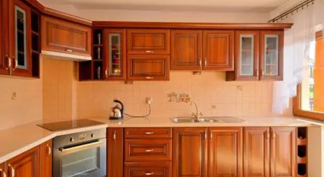 Apartament Dana, Book Apartment Poronin Tatras
