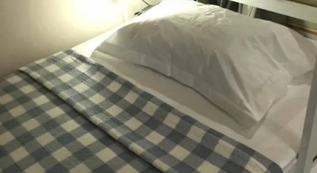 Коттедж Chogun Hostel