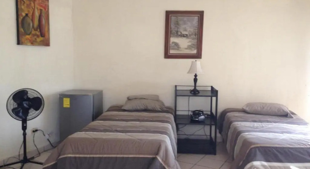 Brisas 54632