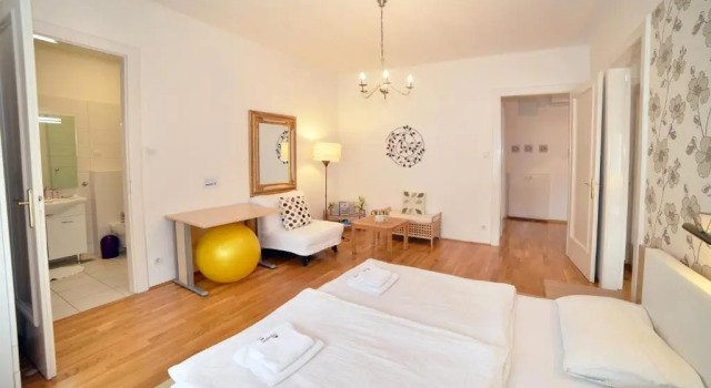 Downtown, Забронировать Отель Бизнес-отели Загреба, рядом с Zagreb Stone Gate, 4* 5*