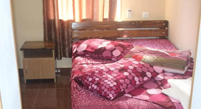 Hotel RIO, Rezervovat Hotel Hotely v Imereti s parkováním, Parkování