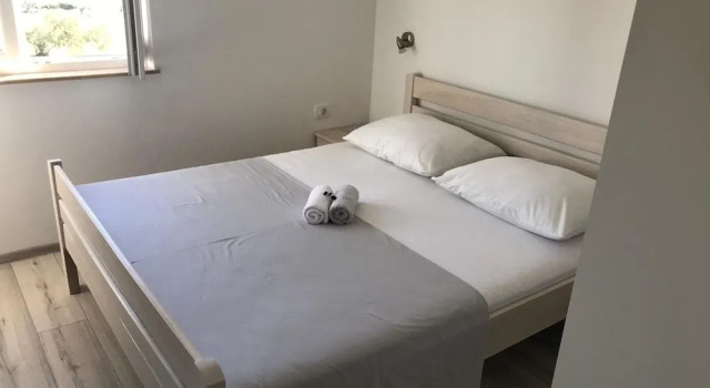 Luxury Apartment Andela