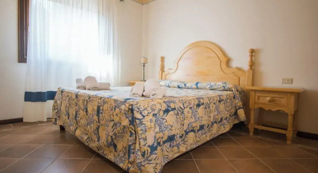 Porto Cervo Apartments Wifi And Ac, Reserva ahora Apartamento Porto Cervo 