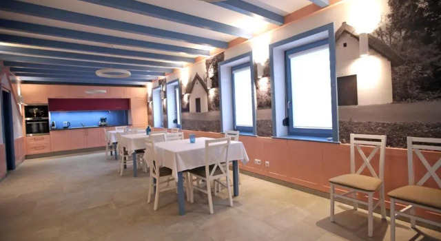 Lehel Vendégház, Book Hotel Szekszárd Tolna