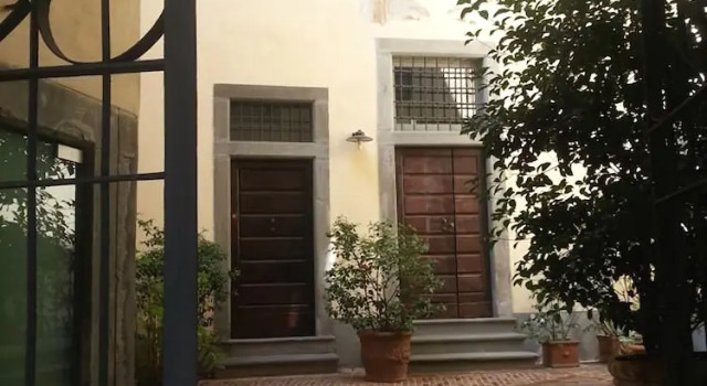 B&B Bergamo Alta, Забронировать Отель «постель и завтрак» Отели Бергамо 3 звезды, рядом с Городской археологический музей, 3*