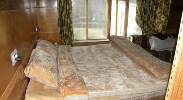 Hotel Chube