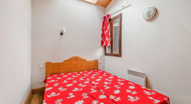 Maeva Particuliers Les Houches Balcons d'Anaïte, Prenota Hotel Hotel SPA a Alvernia, SPA
