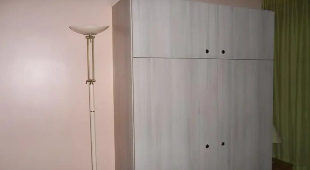 Home Rental Studio Cannes Grand Hotel