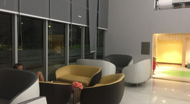 Scenic Valley Suite, Забронировать Апарт-отель Апарт-отели Района 7, Апарт-отель