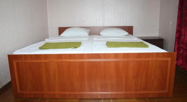 Hotel Kyiv