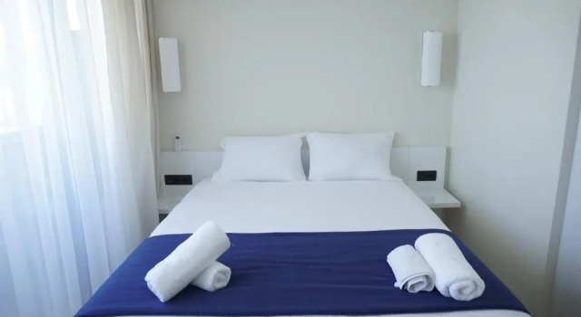 Best Batumi Apartments