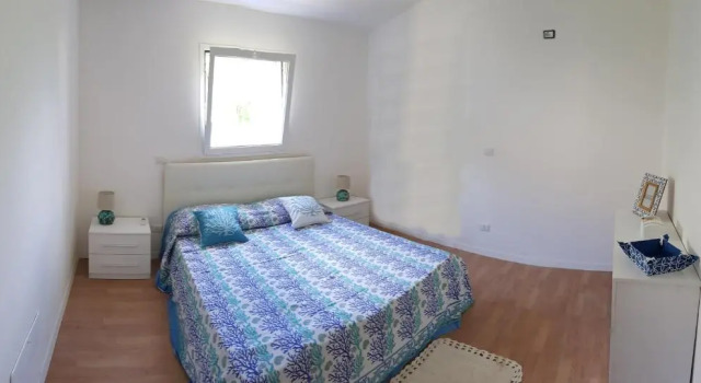 Villa Elvira Country House, Varaa Villa Belvedere Marittimo Calabria