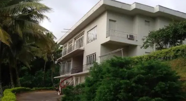 Vista Rooms Anniewatta Circular Road 2