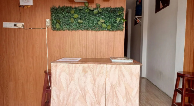 OYO 93333 Rama Home Stay, Забронировать Отель Отели Джаяпура 3 звезды, 3*