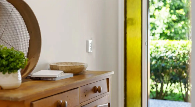 Maple Cottage - Perfect Eastside Location, Réserver Maison de vacances Cottages à Toowoomba, Cottage