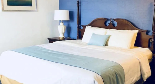 GuestLodge, Book Hotel West Dennis Cape Cod