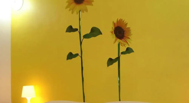 Bed & Breakfast Al Girasole, Rezervovat Hotel Fano 