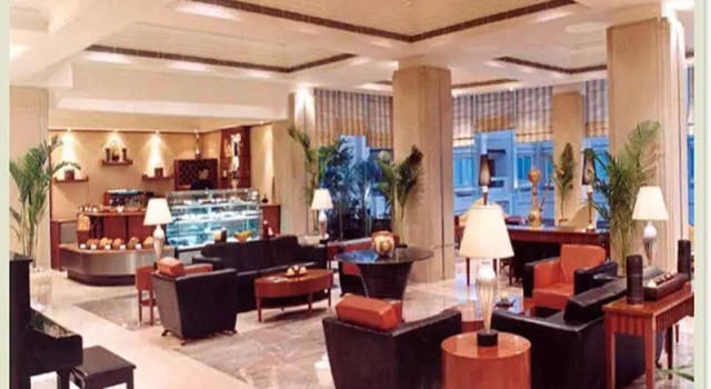 The Uppal an Ecotel Hotel New Delhi, Забронировать Отель Отели Нью-Дели с завтраком, Завтраки