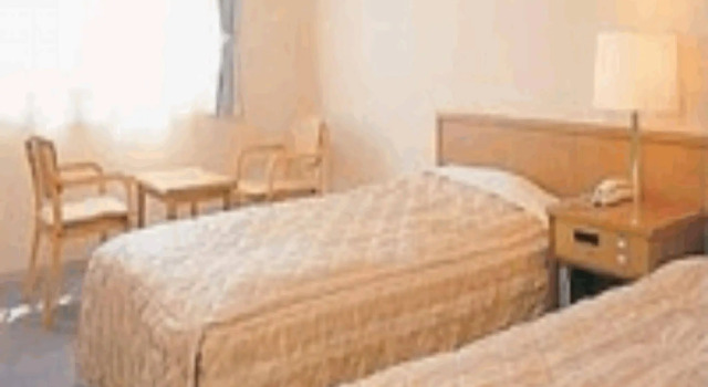 Mitsui Kanko Hotel, Réserver Hôtel Rebun Hokkaidō