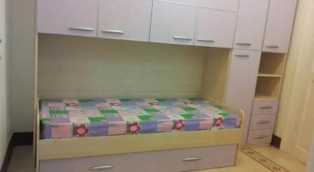 Casa Vacanze Trapani Mercè