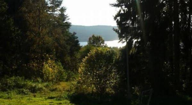 Chaty Holiday Lipno, Забронировать Отель Отели Липно-над-Влтавой с парковкой, рядом с Тропинка на вершине леса Lipno, Парковка