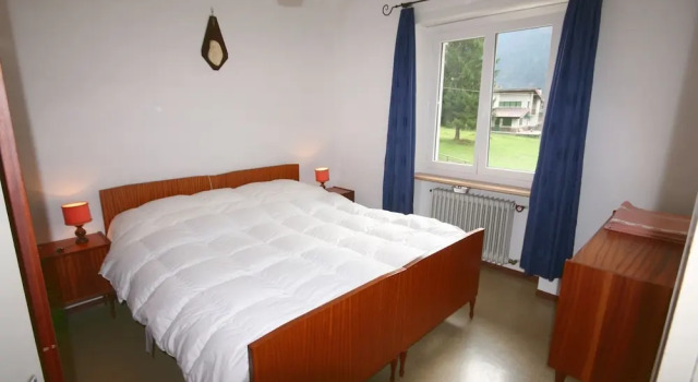 Casa Angelo, Забронировать Апартаменты/квартира Отели Livinallongo del Col di Lana с парковкой, Парковка