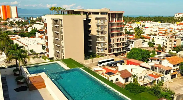 Апартаменты A Amenities Location Sleeps 6