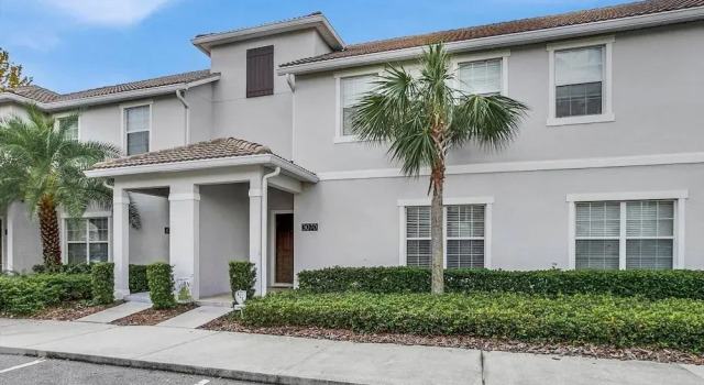 Gas3070, Varaa Hotelli Kissimmee Kissimmee