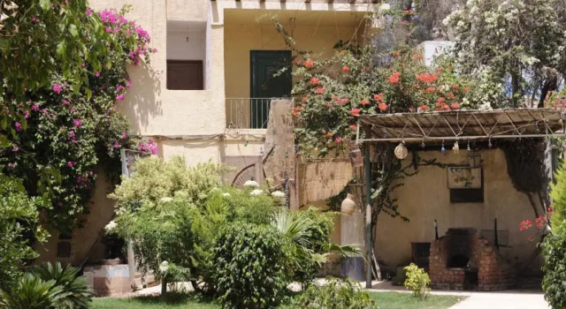 El Ezba Resort, Reservar Resort Resorts em Cairo, Resort