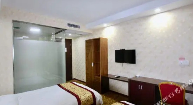 Xinlingyue Hostel, Prenota Ostello Ostelli a Jiaxing, Ostello
