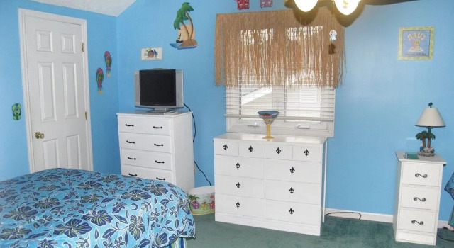 902 Tiffany Lane 3 Bedrooms 2 Bathrooms Home