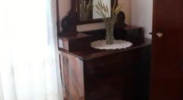 Casa do Sr. Alberto, Prenota Affittacamere Affittacamere a Terceira, Affittacamere